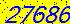 Verification Code(New Window)