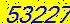 Verification Code(New Window)