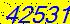 Verification Code(New Window)