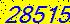 Verification Code(New Window)