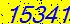 Verification Code(New Window)