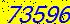 Verification Code(New Window)