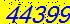 Verification Code(New Window)