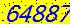Verification Code(New Window)