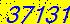 Verification Code(New Window)