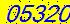 Verification Code(New Window)
