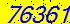 Verification Code(New Window)