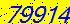 Verification Code(New Window)