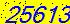 Verification Code(New Window)