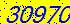 Verification Code(New Window)