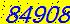 Verification Code(New Window)