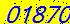 Verification Code(New Window)