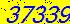 Verification Code(New Window)