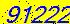 Verification Code(New Window)