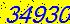 Verification Code(New Window)