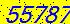 Verification Code(New Window)