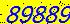 Verification Code(New Window)