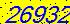 Verification Code(New Window)