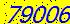 Verification Code(New Window)