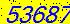 Verification Code(New Window)