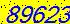 Verification Code(New Window)