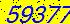 Verification Code(New Window)