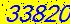 Verification Code(New Window)