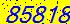 Verification Code(New Window)