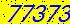 Verification Code(New Window)