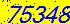 Verification Code(New Window)