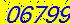 Verification Code(New Window)