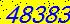 Verification Code(New Window)