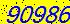 Verification Code(New Window)