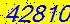 Verification Code(New Window)