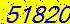 Verification Code(New Window)