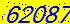 Verification Code(New Window)