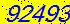 Verification Code(New Window)