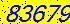 Verification Code(New Window)
