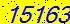 Verification Code(New Window)