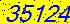 驗證碼(另開新視窗)