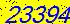 Verification Code(New Window)