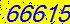 Verification Code(New Window)