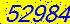 Verification Code(New Window)