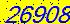 Verification Code(New Window)