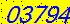 Verification Code(New Window)