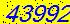 Verification Code(New Window)