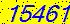 Verification Code(New Window)