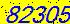 Verification Code(New Window)