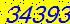 Verification Code(New Window)