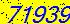 Verification Code(New Window)